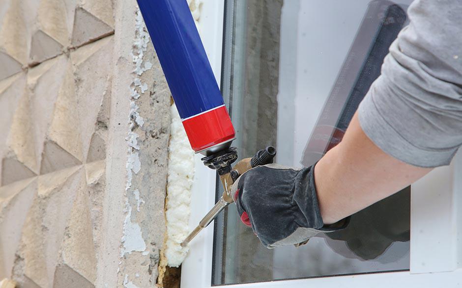 double vitrage sur mesure Bois-le-Roi