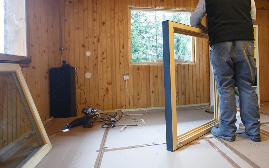 urgence vitrier Nemours